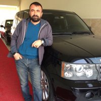 Süleyman Arac (@sleymanarac2) Twitter profile photo