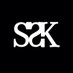 SiSi Sio Kundi (@ssk_tanzania) Twitter profile photo SiSi Sio Kundi (@ssk_tanzania) Twitter profile photo