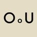 Objects of Use (@objectsofuse) Twitter profile photo Objects of Use (@objectsofuse) Twitter profile photo