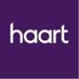 Leytonstone haart (@leytonstonehaar) Twitter profile photo Leytonstone haart (@leytonstonehaar) Twitter profile photo
