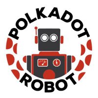 Polkadot Robot (@polkadot_robot_) 's Twitter Profile Photo Polkadot Robot (@polkadot_robot_) 's Twitter Profile Photo