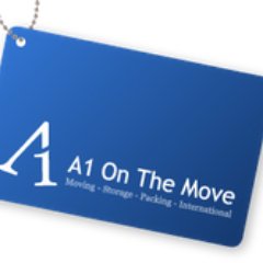 We ensure your #removal goes smoothly from start to finish. #Storage facilities in #Eastbourne we take care of your belongings as if they were our own.