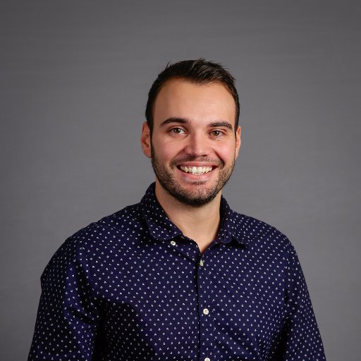 NKherbouche's profile picture. #videogame lover, #esport, #DigitalRevolution, #SocialMedia, #bienveillance #MBADMB #i4EmploiR