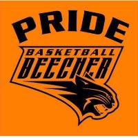 Beecher Basketball(@Beecher_Hoops) 's Twitter Profile Photo