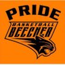 Beecher_Hoops's profile picture. Twitter account for Beecher Boys Basketball. Follow for up to date news, scores, and other happenings in Beecher athletics.