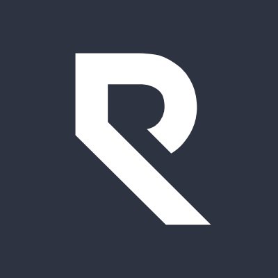 paztir's profile picture. Optimising Cycle Logistics