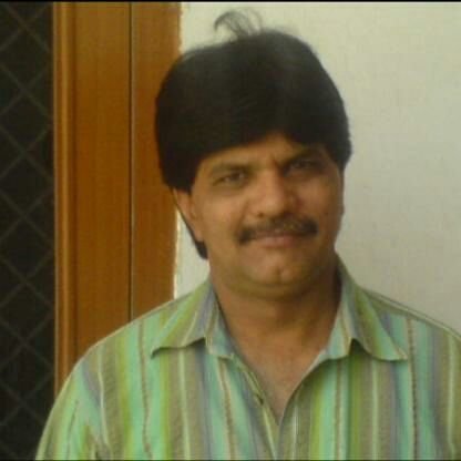 Osho Soham