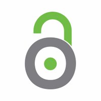 Open Access Gov(@OpenAccessGov) 's Twitter Profile Photo