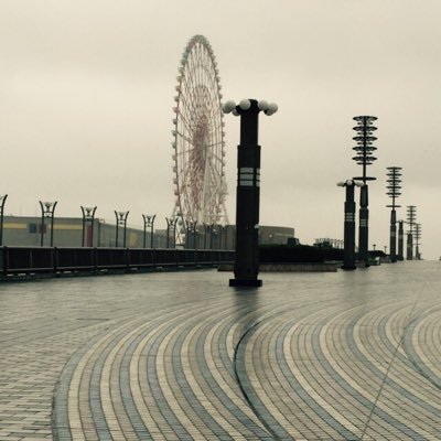 g_idss's profile picture. 부산 사상구