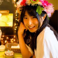 渡瀬結友(Yuu Watase)(@yuu_watase) 's Twitter Profile Photo