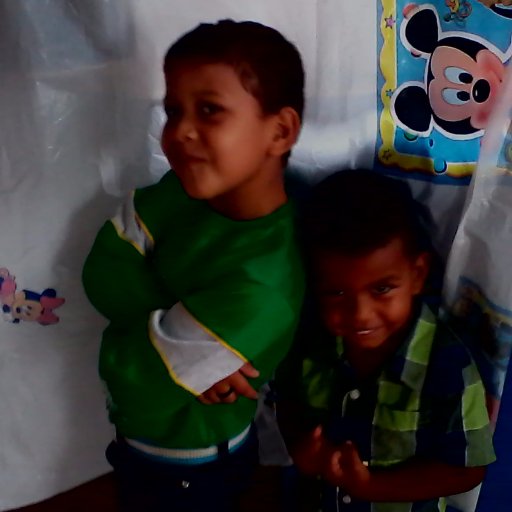 CYSANTI's profile picture. Simpática, responsable, buena, hija, madre, profesional, soñadora, cantante, escritora,diseñadora, multifacetica de vez en cuando, es decir Soy una Mujer.