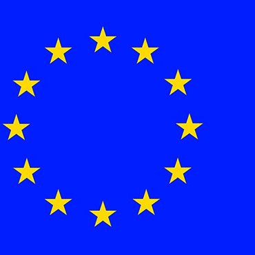 EUIntegration12's profile picture. 