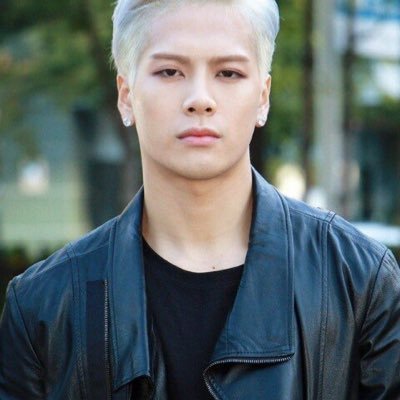 jaaacksonrpg's profile picture. 