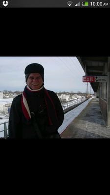 PedroLuisMujic5's profile picture. 