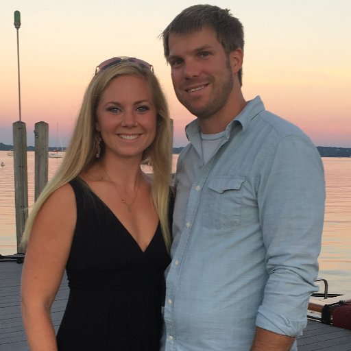 Follower of Jesus, husband & father of three. Realtor in Southwest Michigan