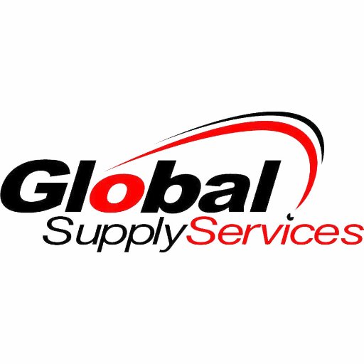 Global Supply Services (GSS) is a world-leading provider of #procurement and #supply #chain #services. Part of the @CyclopsGroup