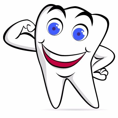 Greenwich Smiles Dental a place where perfect smiles are born
1 WASHINGTON SQUARE VILLAGE
GREENWICHSMILESDENTAL@GMAIL.COM
212-254-1422