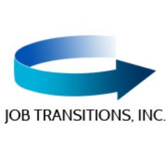 JobTransitions Profile Picture