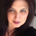 Judy Cangemi (@judycangemi) Twitter profile photo Judy Cangemi (@judycangemi) Twitter profile photo