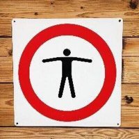 Adrian Humphreys (@ad_humphreys) 's Twitter Profile Photo Adrian Humphreys (@ad_humphreys) 's Twitter Profile Photo