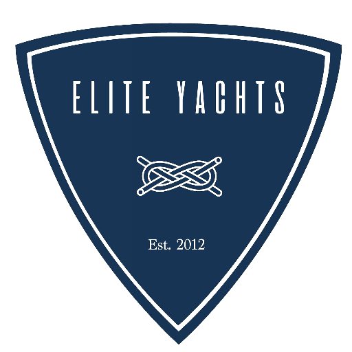 EliteYachts1's profile picture. Yates, Veleros y Catamaranes. Ventas Nuevos, Usados, Experiencias y Servicios.