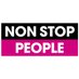Non Stop People (@NonStopPeople) Twitter profile photo