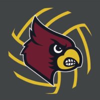 Cardinals Volleyball(@CSHMVolleyball) 's Twitter Profile Photo