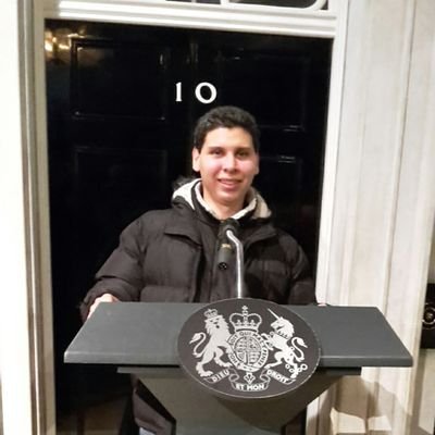 oscarpupor's profile picture. Assistant professor at @UninorteCO working on #renewables integration and #SmartGrid using #energymodels.