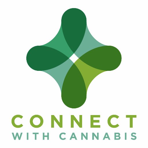 Curious about the cannabis industry & people who work in it? Every week we hand over this account to one of Canada's leaders in the Cannabis industry.
