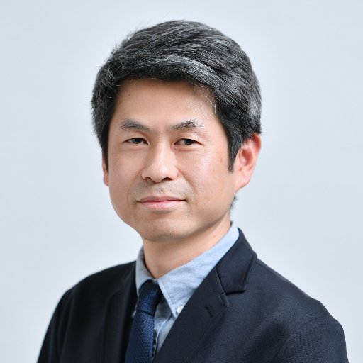 kmurayama Profile Picture