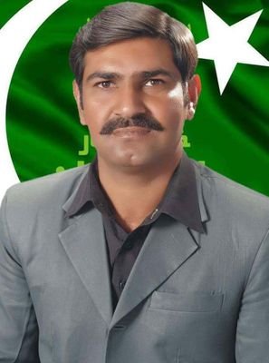 RamzanChhena1's profile picture. Aa