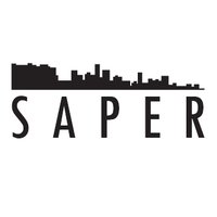 SAPER (@saper_esrc_nrf) 's Twitter Profile
