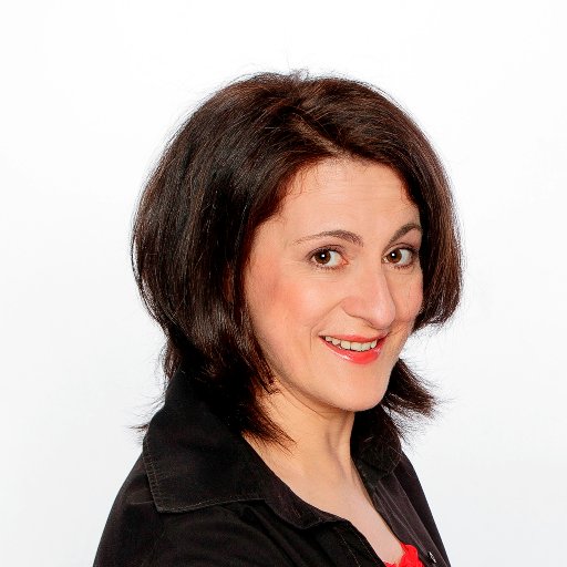 j_sturmberg's profile picture. Sport, Wirtschaft, Island