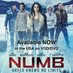 Numb_movie (@numb_movie) Twitter profile photo