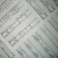 Durham Harmonics (@durhamharmonics) 's Twitter Profile