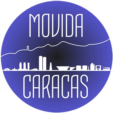 MovidaCaracas Profile Picture