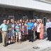 Laurinburg Chamber (@laurinburgcc) Twitter profile photo Laurinburg Chamber (@laurinburgcc) Twitter profile photo