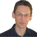 Mike Reeves-McMillan - @howtobeamazing - Twitter