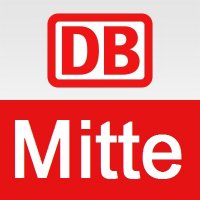 DB Regio AG - Mitte (@regio_mitte) 's Twitter Profile Photo DB Regio AG - Mitte (@regio_mitte) 's Twitter Profile Photo