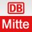 @Regio_Mitte