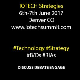 #BrokerDealer discuss how #tech #marketing #digitaltransformation #compliance #risk #enagage #retain #advisors #Fiduciary