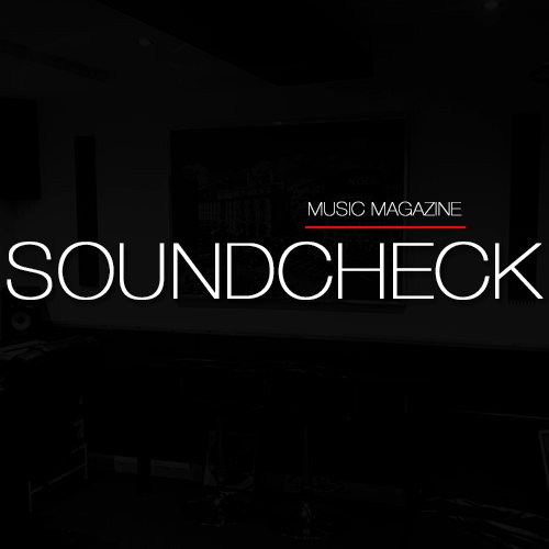 Welcome to SoundCheck, your all in one music magazine for the local scene. Album reviews, Interviews, Gig Listings and much much more!