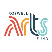 Roswell Arts Fund(@ArtAroundRos) 's Twitter Profile Photo