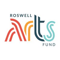 Roswell Arts Fund (@artaroundros) 's Twitter Profile