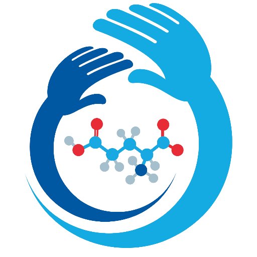 We shine a light on #Humanity in Science, and host an annual award to highlight the altruism & innovation in the field.