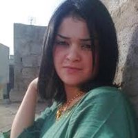 مِدام غاده (@ghada6596746) Twitter profile photo