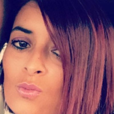 Samsamou27's profile picture. 