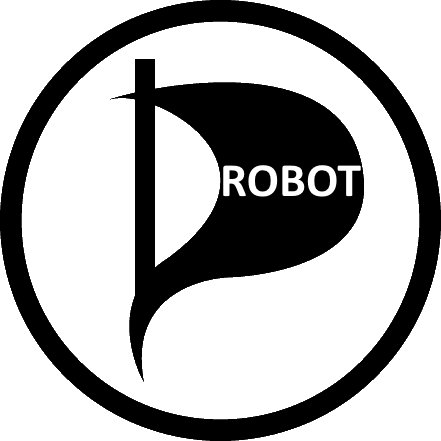 Alle tweets/nieuws/blogs/videos/mails en events over/van de Nederlandse Piratenpartij. Dit is een robot, stuur vragen naar @Piratenpartij #PPNL
