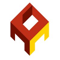 Locus Workspace (@locusworkspace) 's Twitter Profile