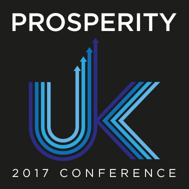 Prosperity UK was founded in 2017 with a vision of moving beyond the referendum & looking constructively at Britain’s future post our departure from the EU